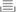 role_icon